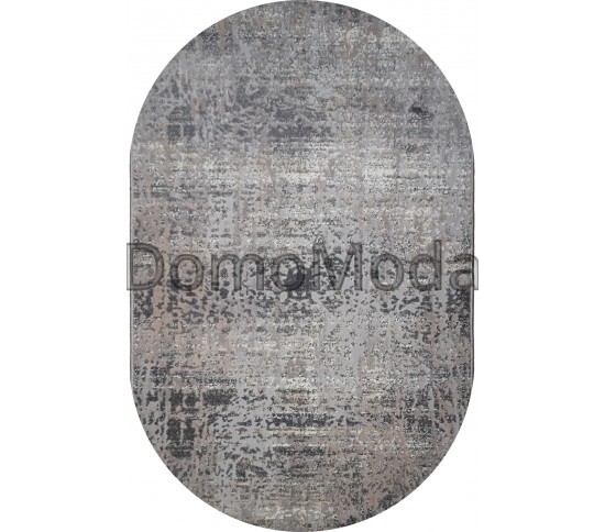 Синтетический ковёр Levado 03605D L.GREY/BEIGE Купить в интернет магазине ДомоМода Синтетический ковёр Levado 03605D L.GREY/BEIGE - высокое качество по лучшей цене в Украине